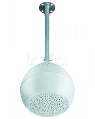 Громкоговоритель подвесной ROXTON T-200 в Симферополе Система оповещения и трансляции Roxton Pintop.ru