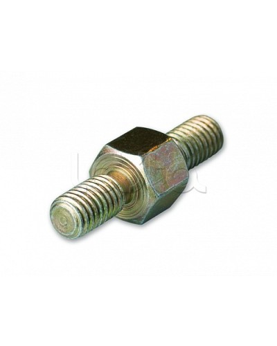 Точка заземления внутренняя для CQE DKC (R5EP01) в Симферополе Коммутационные изделия Pintop.ru