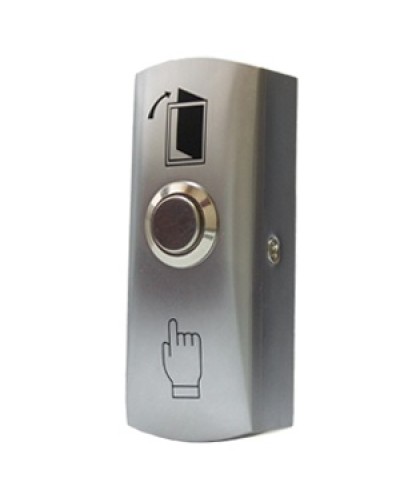 Кнопка выхода Tantos TS-CLICK в Симферополе Кнопки выхода Pintop.ru