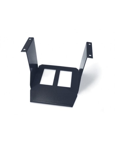 Держатель для аккумуляторов платы аварийного питания Came 001G02805 в Симферополе Запчасти для шлагбаумов и автоматики Pintop.ru