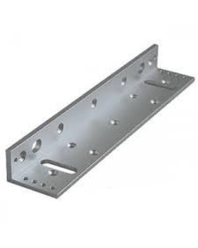 Уголок Falcon Eye Уголок L180 в Симферополе Электромагнитные замки Pintop.ru