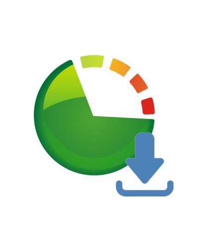 Лицензия на 50 ключей KeyGuard или Loxtop ключниц в ПО Таймекс Smartec Timex KM-50 в Симферополе Системы видеонаблюдения Pintop.ru