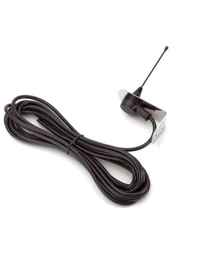 Антенна 868 МГцFaac 412006 в Симферополе Запчасти для шлагбаумов и автоматики Pintop.ru