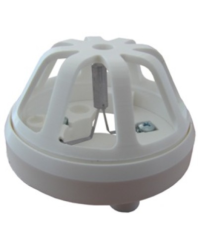 Извещатель пожарный тепловой Спецавтоматика ИП 114-5-А3, 70ºС в Симферополе Пожарные извещатели Pintop.ru