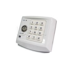 Пульт управления GSM Интеграл +