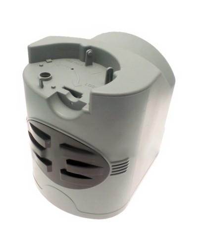 Корпус FAST Came 119RID219 в Симферополе Запчасти для шлагбаумов и автоматики Pintop.ru