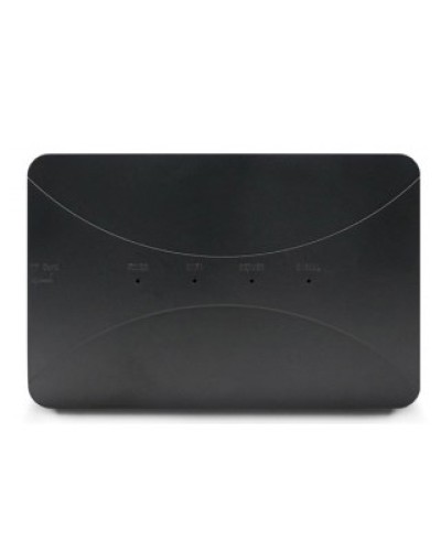 Конвертер Smartec-СКД ST-AC001CNT в Симферополе Дополнительное оборудование для СКУД Pintop.ru