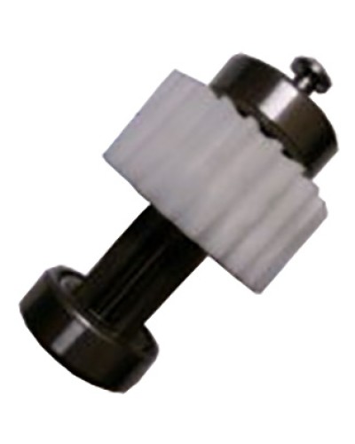 Ведущий шкив Came 119RIE124 в Симферополе Запчасти для шлагбаумов и автоматики Pintop.ru