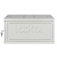 Шкаф для оборудования ROXTON R-188RR