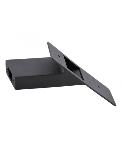 Комплект кронштейнов (2 шт.) PERCo-BS2 в Симферополе Ограждения Pintop.ru