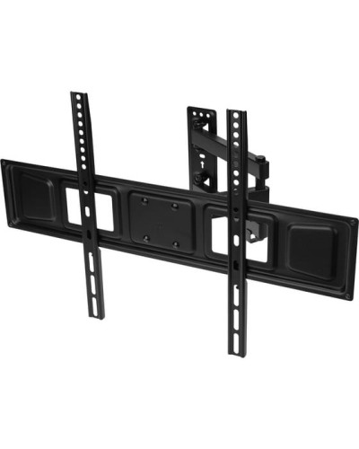 Кронштейн для телевизора 37-70, наклонно-поворотный, 2 колена, серия HOME REXANT 38-0374 в Симферополе Системы видеонаблюдения Pintop.ru