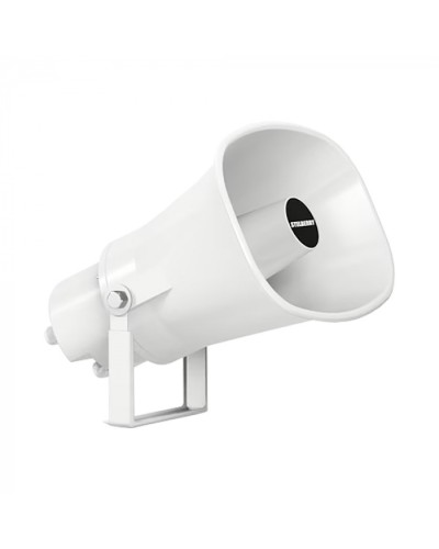 Громкоговоритель STELBERRY F-430 в Симферополе Акустические системы Pintop.ru