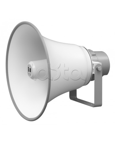 Рупорный громкоговоритель TOA TC-651M в Симферополе Системы оповещения и трансляции TOA Pintop.ru