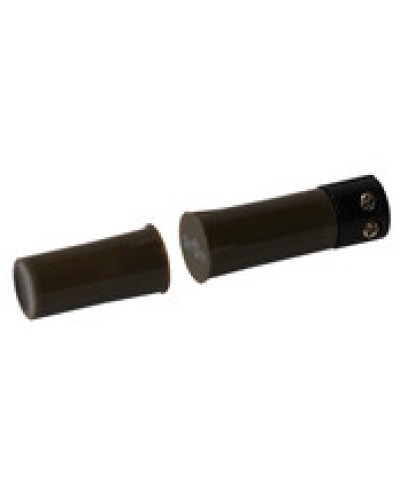 Извещатель магнитоконтактный Smartec-СКД ST-DM011NC-BR в Симферополе Извещатели охранные Pintop.ru