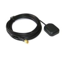 Антенна Ritm GPS