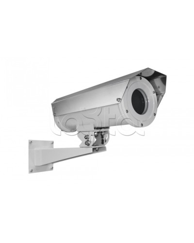 Термокожух Релион-ТКВ-300-М исп. 00 в Симферополе Кожухи для видеокамер (Ex) Pintop.ru