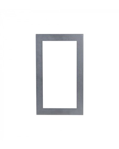 Рамка True IP Systems TI-MP4308 2M в Симферополе Дополнительное оборудование для СКУД Pintop.ru