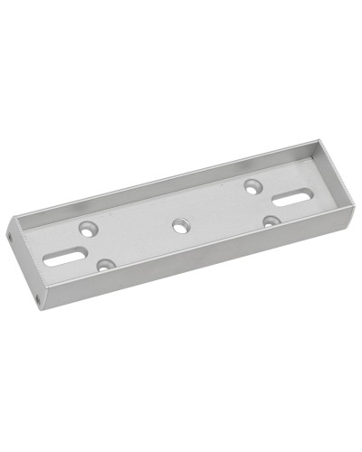 I-образное крепление для замка Smartec ST-EL260BI-SL в Симферополе Электромагнитные замки Pintop.ru