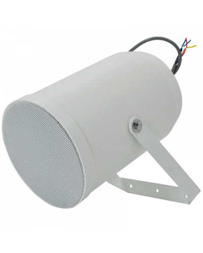 Громкоговоритель Tantos TSo-SW20p в Симферополе Акустические системы Pintop.ru