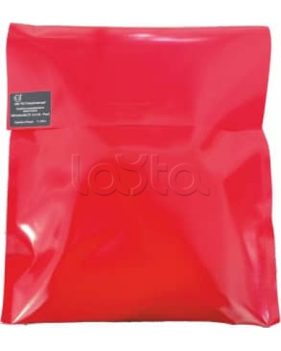 Устройство внутриквартирного пожаротушения Спецавтоматика УВП 0,6-0,060 СП 15.Ч.04 - Роса (в чехле) в Симферополе Пожарные рукава Pintop.ru