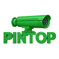 Стойки вертикальные, для шкафов CQE N высотой 1800 мм, 4 шт. RAL7035 DKC (R5NKMN18)