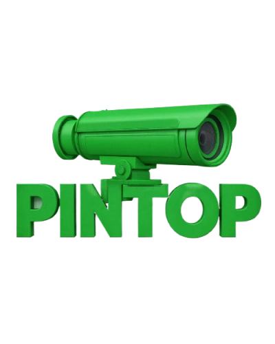 Стойки вертикальные, для шкафов CQE N высотой 1000 мм, 4 шт. RAL7035 DKC (R5NKMN10) в Симферополе Аксессуары для стоек и шкафов Pintop.ru